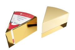 3D_ProcessedCheeseFoil_960x640_RGB