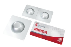 3D_RIGIDA_960x640_RGB