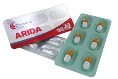 3D_ARIDA_960x640_RGB