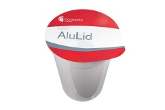 3D_AluLid_960x640_RGB