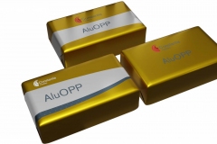 3D_AluOPP