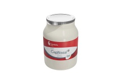 3D_CapNseal_Yoghurt-Glas_960x640_RGB