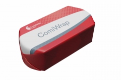 3D_ComiWrap