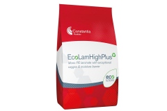 3D_EcoLamHighPLus_960x600_RGB