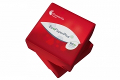 3D_EcoPaperPlus_2xFruitcandy