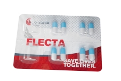 3D_FLECTA_2022_DRAFT