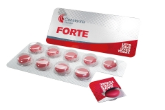 3D_FORTE_960x640_RGB