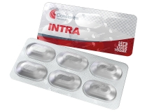 3D_INTRA_960x640_RGB