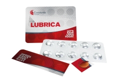 3D_LUBRICA_960x640_RGB