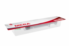 3D_MERA_2022_SideView