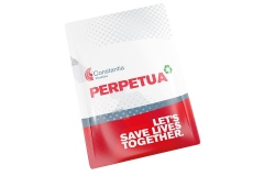 3D_PERPETUA-Sachet_960x640_RGB