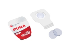 3D_PURA_2022_trinity