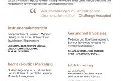150929_Challenge-Folder_LAW2