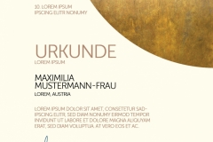 20151103_Diplom_Urkunde_LAW