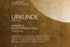 20151103_Diplom_Urkunde_LAW2