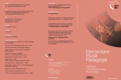 EMP-Folder_rosa-1