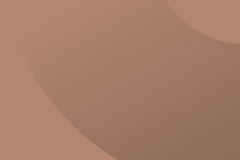 KUG_Hauptabo-1