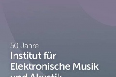 MUMUTH_50_Jahre_IEM_Postkarte_Bogen