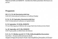MUMUTH_50_Jahre_IEM_Postkarte_Bogen2
