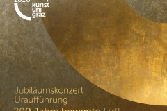 Unbenannt-2