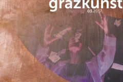 Vorschau_Grazkunst_Magazin_03_2017_Law