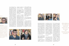 Vorschau_Grazkunst_Magazin_03_2017_Law10