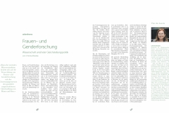 Vorschau_Grazkunst_Magazin_03_2017_Law14