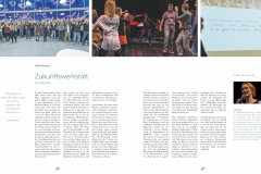 Vorschau_Grazkunst_Magazin_03_2017_Law15