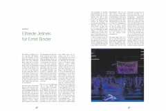 Vorschau_Grazkunst_Magazin_03_2017_Law16