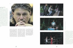 Vorschau_Grazkunst_Magazin_03_2017_Law17