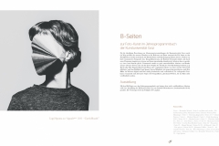 Vorschau_Grazkunst_Magazin_03_2017_Law18