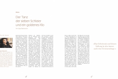 Vorschau_Grazkunst_Magazin_03_2017_Law4