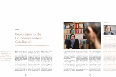 Vorschau_Grazkunst_Magazin_03_2017_Law9