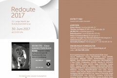 monatsfolder_law10