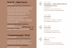 monatsfolder_law2