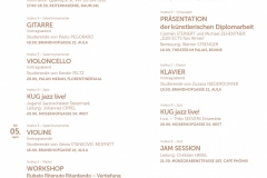 monatsfolder_law4