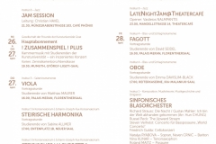 monatsfolder_law7