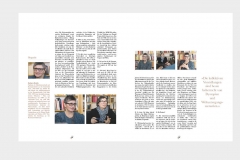 portfolio_PK_2020a28-1
