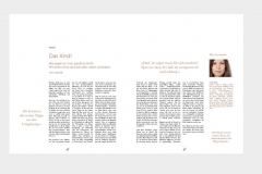 portfolio_PK_2020a29-1