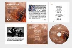 portfolio_PK_2020a30-1